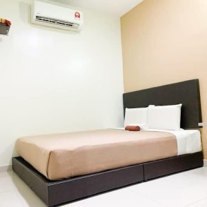TOWEL,AIRCOND